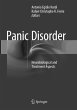 Panic Disorder - Bild 1