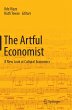 The Artful Economist - Bild 1