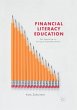 Financial Literacy Education - Bild 1