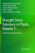 Drought Stress Tolerance in Plants, Vol... - Bild 1
