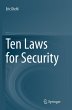 Ten Laws for Security - Bild 1