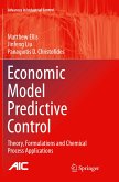 Economic Model Predictive Control