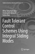 Fault Tolerant Control Schemes Using... - Bild 1