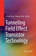 Tunneling Field Effect Transistor... - Bild 1