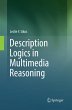 Description Logics in Multimedia... - Bild 1