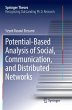 Potential-Based Analysis of Social,... - Bild 1