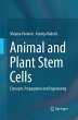 Animal and Plant Stem Cells - Bild 1