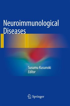 Neuroimmunological Diseases