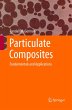 Particulate Composites - Bild 1