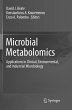 Microbial Metabolomics - Bild 1