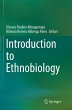 Introduction to Ethnobiology - Bild 1