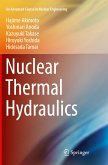 Nuclear Thermal Hydraulics