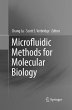 Microfluidic Methods for Molecular... - Bild 1