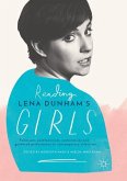 Reading Lena Dunham¿s Girls