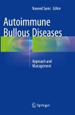 Autoimmune Bullous Diseases