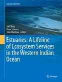 Estuaries: A Lifeline of Ecosystem Services in the Western Indian Ocean