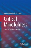 Critical Mindfulness