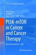 PI3K-mTOR in Cancer and Cancer Therapy - Bild 1