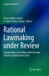 Rational Lawmaking under Review - Bild 1