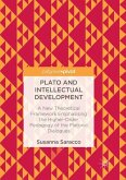 Plato and Intellectual Development