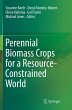 Perennial Biomass Crops for a... - Bild 1