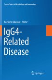 IgG4-Related Disease