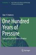One Hundred Years of Pressure - Bild 1