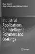 Industrial Applications for Intelligent... - Bild 1