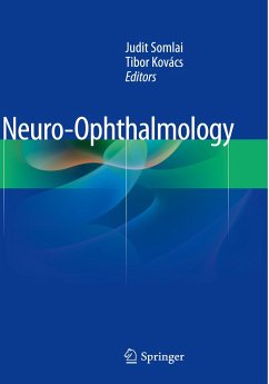 Neuro-Ophthalmology