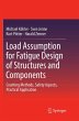 Load Assumption for Fatigue Design of... - Bild 1