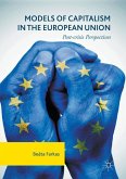 Models of Capitalism in the European Union