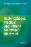 Bacteriophages: Practical Applications for Nature's Biocontrol