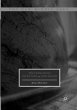 The Franciscan Invention of the New... - Bild 1
