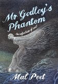 Mr Godley's Phantom (eBook, ePUB)