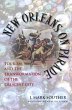 New Orleans on Parade (eBook, ePUB) - Bild 1