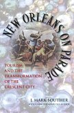 New Orleans on Parade (eBook, ePUB)