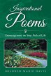 Inspirational Poems (eBook, ePUB) - Bild 1