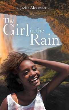 Cover The Girl in the Rain (eBook, ePUB)