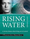 Rising Water (eBook, ePUB) Rising Water (eBook, ePUB)