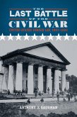 The Last Battle of the Civil War (eBook, ePUB)