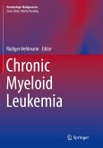 Chronic Myeloid Leukemia