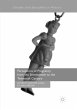 Perceptions of Pregnancy from the... - Bild 1
