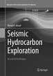 Seismic Hydrocarbon Exploration - Bild 1