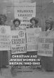 Christian and Jewish Women in Britain,... - Bild 1