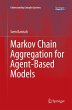 Markov Chain Aggregation for... - Bild 1