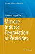 Microbe-Induced Degradation of... - Bild 1