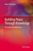 Building Peace Through Knowledge
