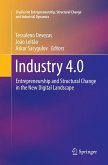 Industry 4.0