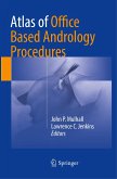 Atlas of Office Based Andrology Procedures