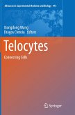 Telocytes